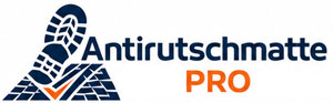 Antirutschmatte PRO Startseite 