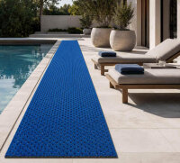 Safestep Sicherheitsmatte SOFT PRO - Outdoor Sicherheitsmnatte