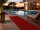 Safestep Sicherheitsmatte SOFT PRO - Outdoor Sicherheitsmnatte