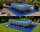 Safestep Sicherheitsmatte SOFT PRO - Outdoor Sicherheitsmnatte
