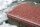 AKO Sicherheits-Stufenmatte Rutschfest 30 x 73 cm R13- Made in Germany