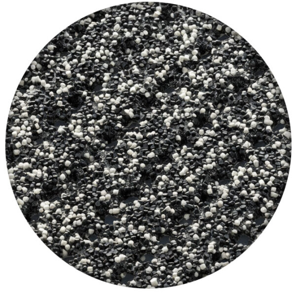 Salz-Pfeffer