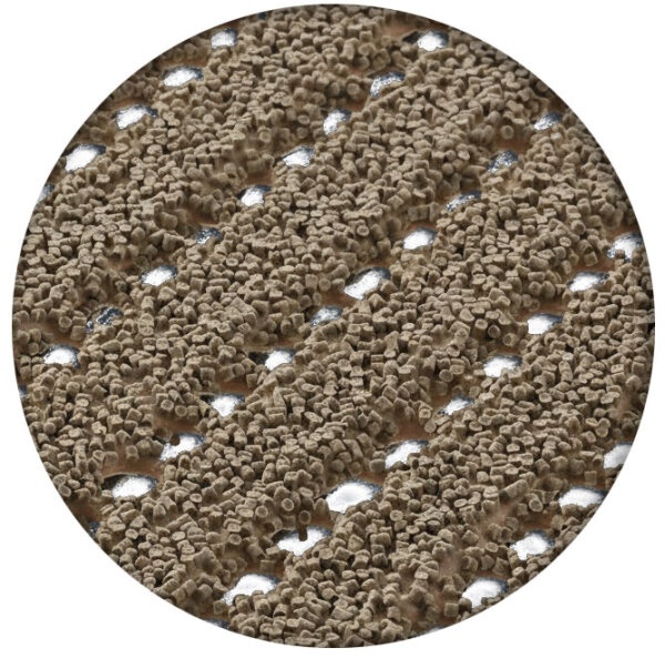 Sand