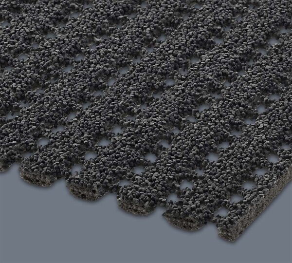 Basalt