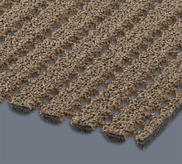 Sand