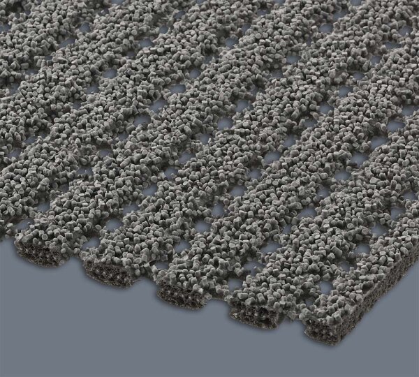 Stone