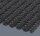Basalt