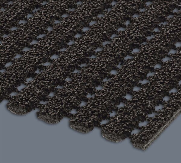 Lava