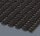 Lava