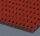 Rot